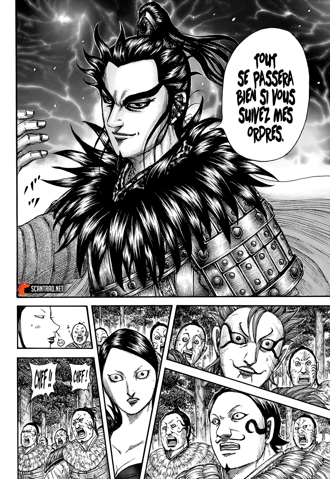 Chapter Image 482