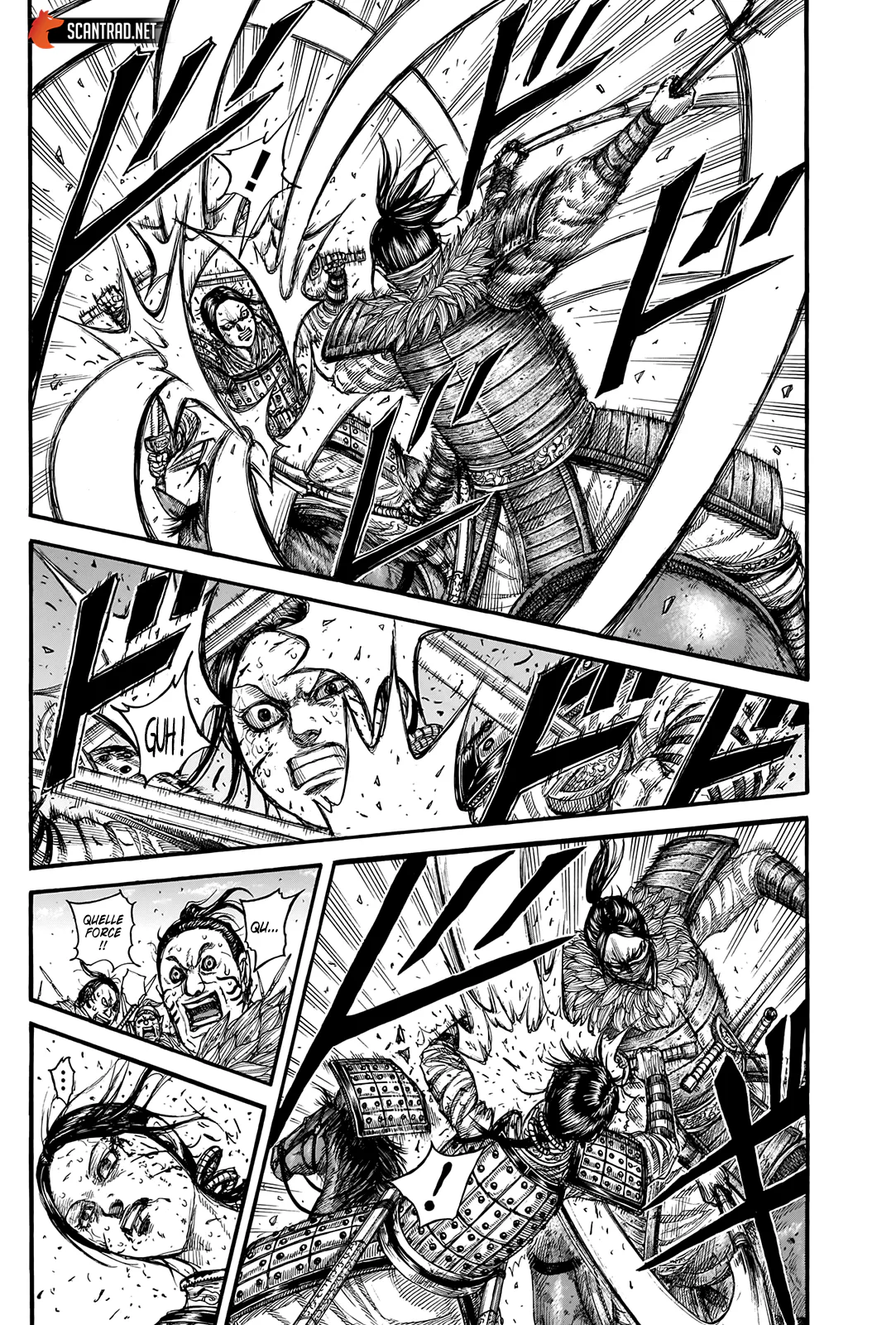 Chapter Image 482