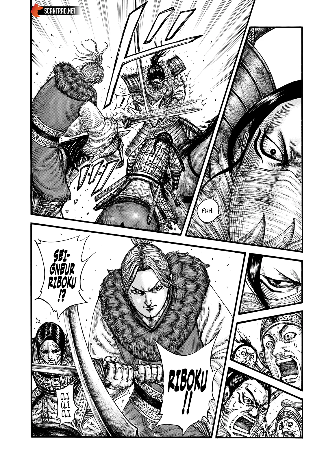 Chapter Image 519