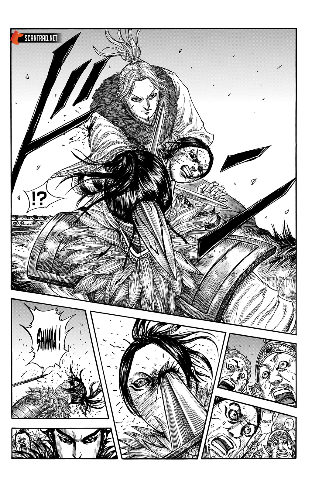 Chapter Image 630