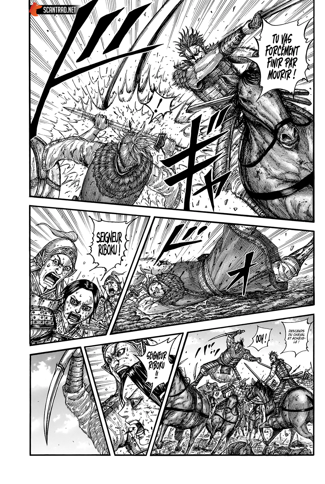Chapter Image 519