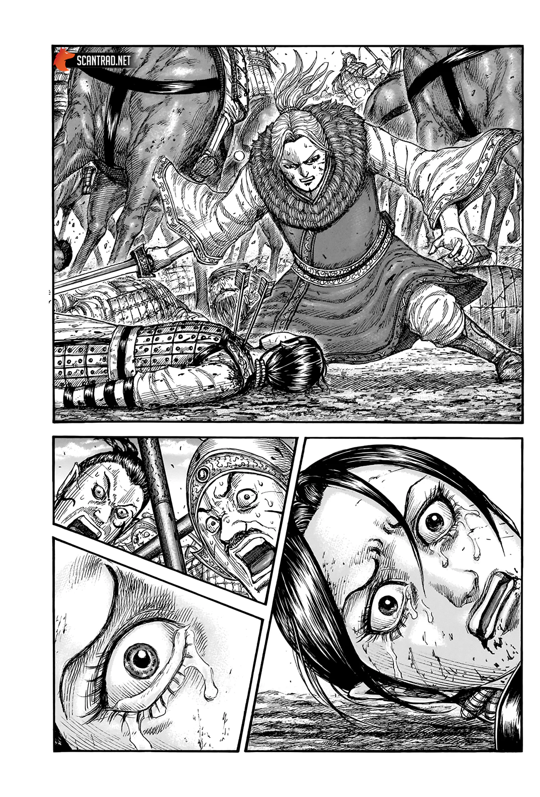 Chapter Image 371