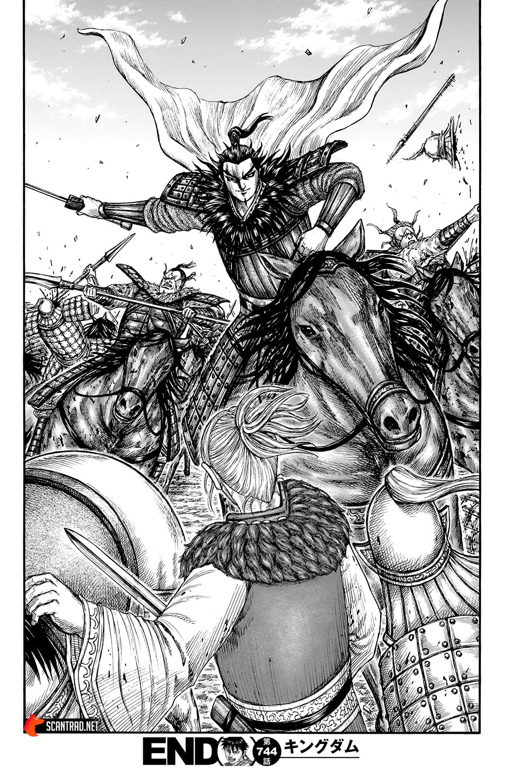 Chapter Image 630