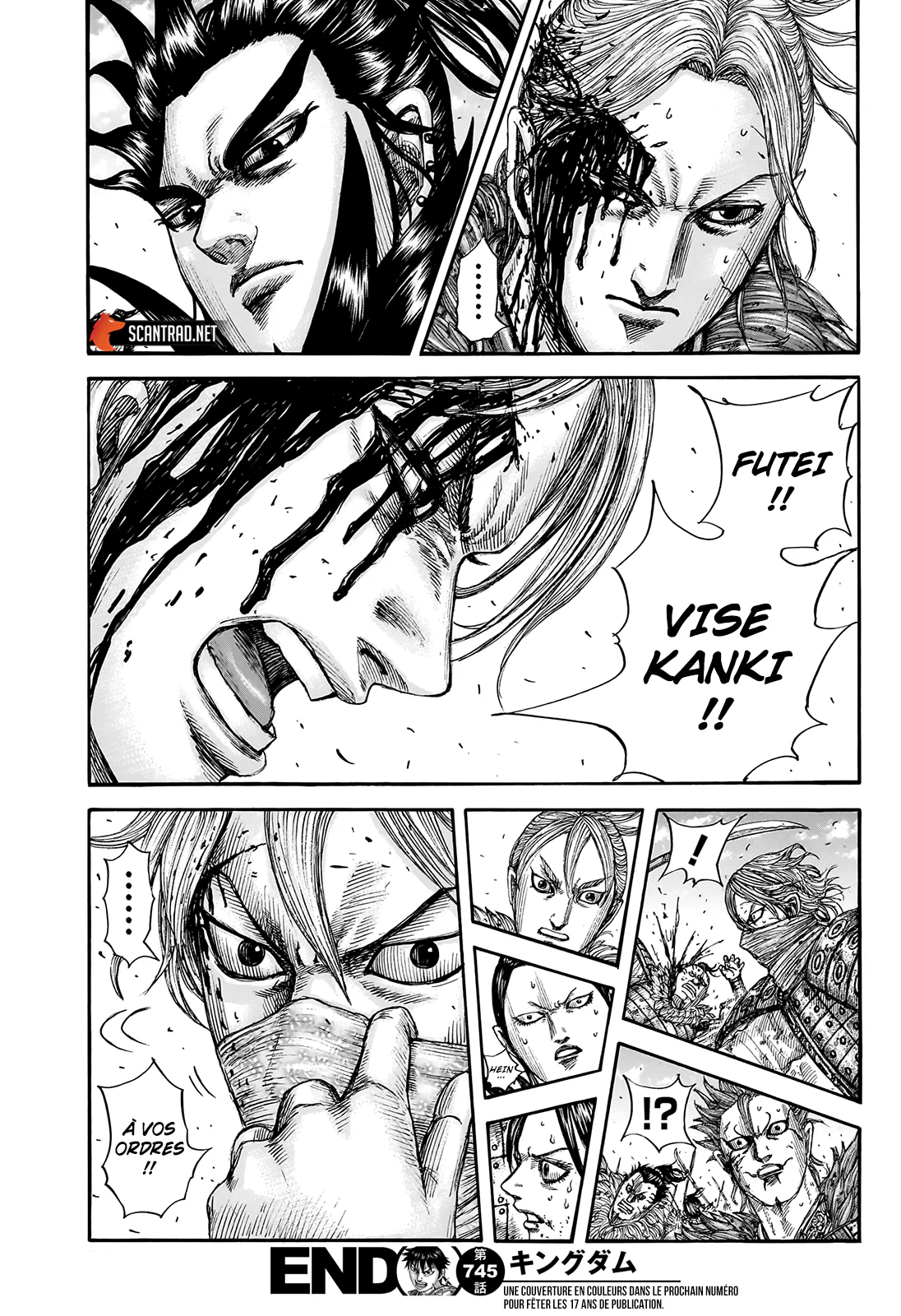 Chapter Image 630