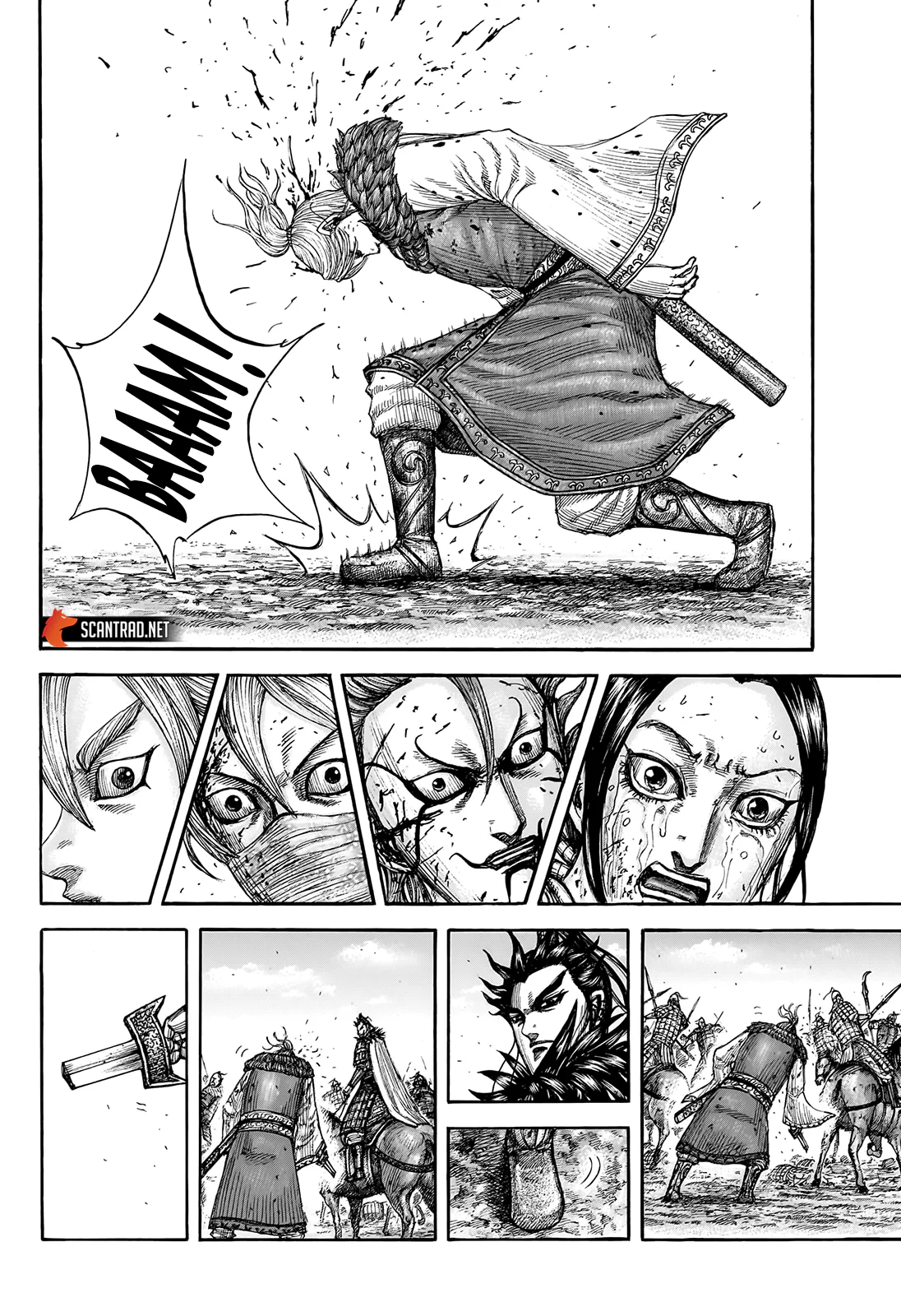 Chapter Image 519