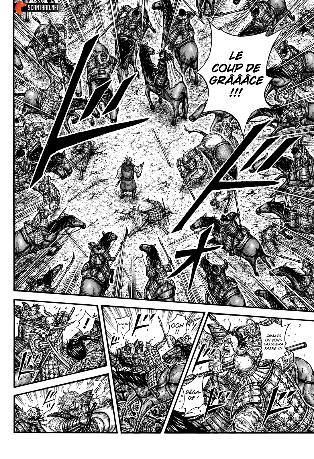 Chapter Image 593