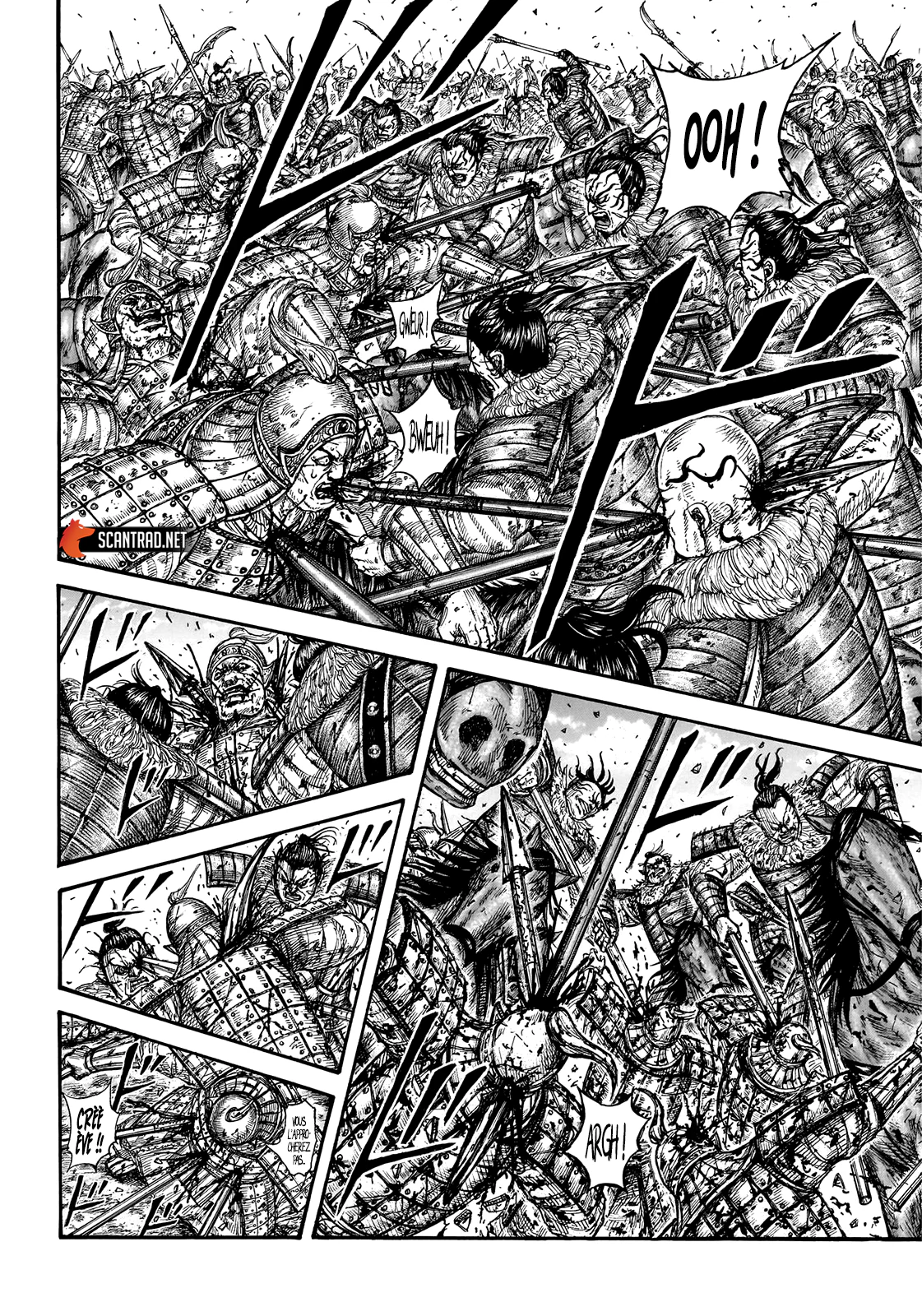 Chapter Image 408