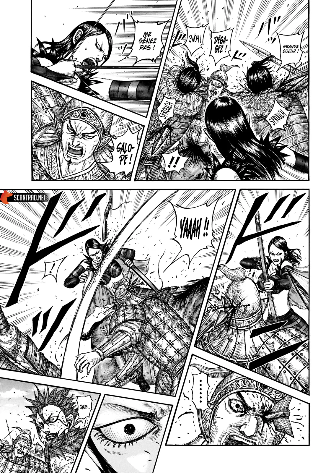 Chapter Image 186