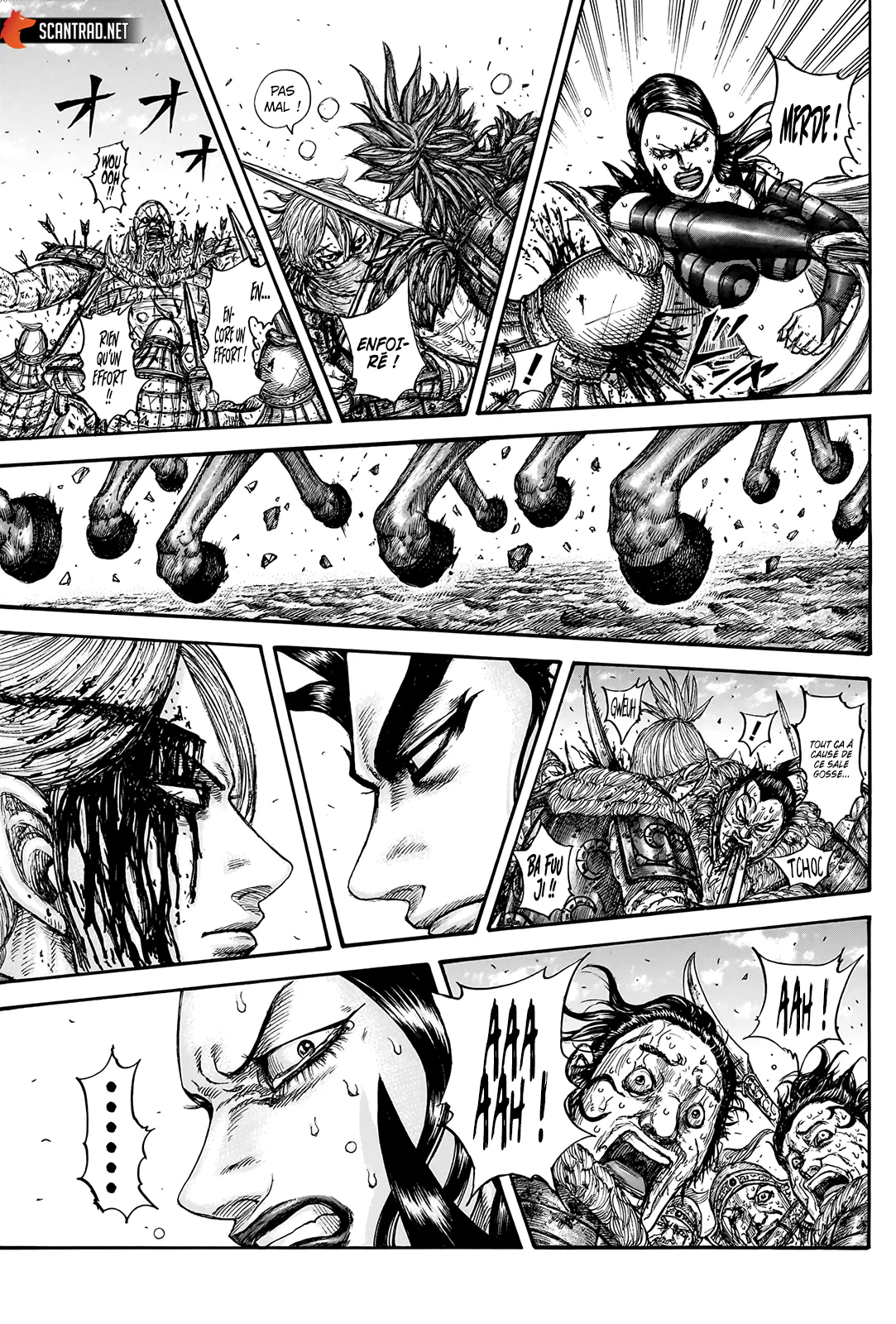 Chapter Image 593