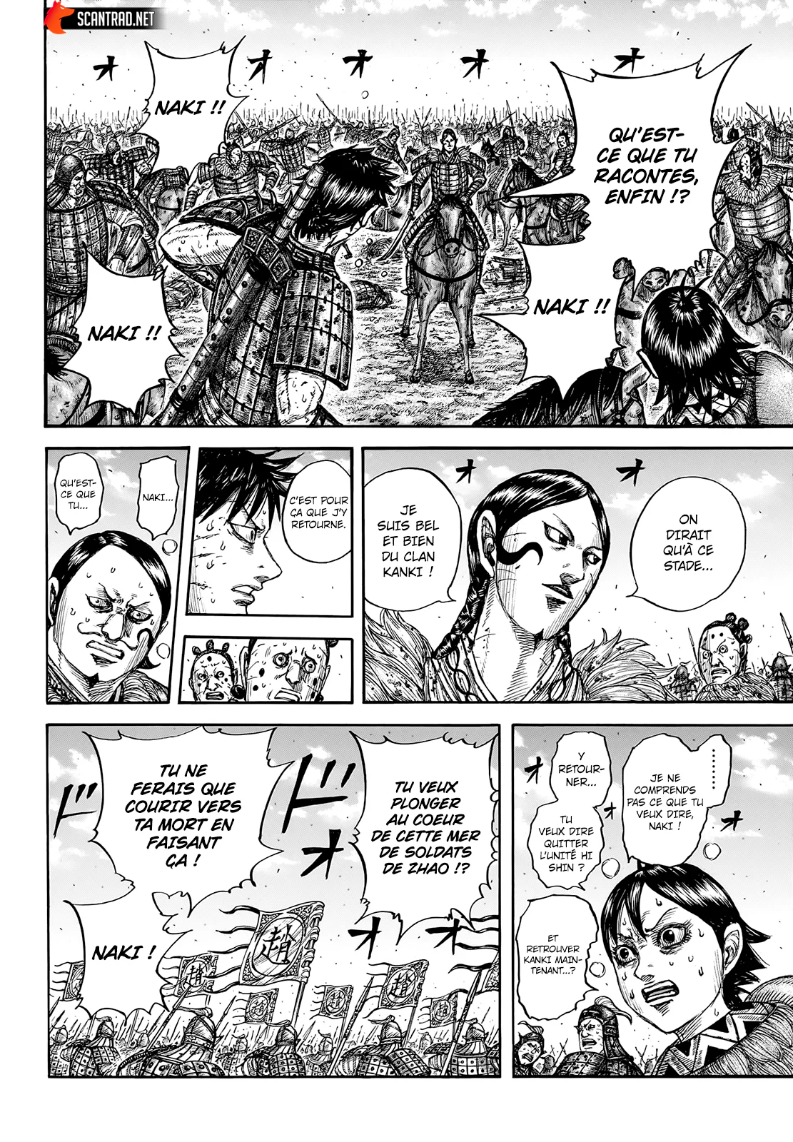 Chapter Image 186