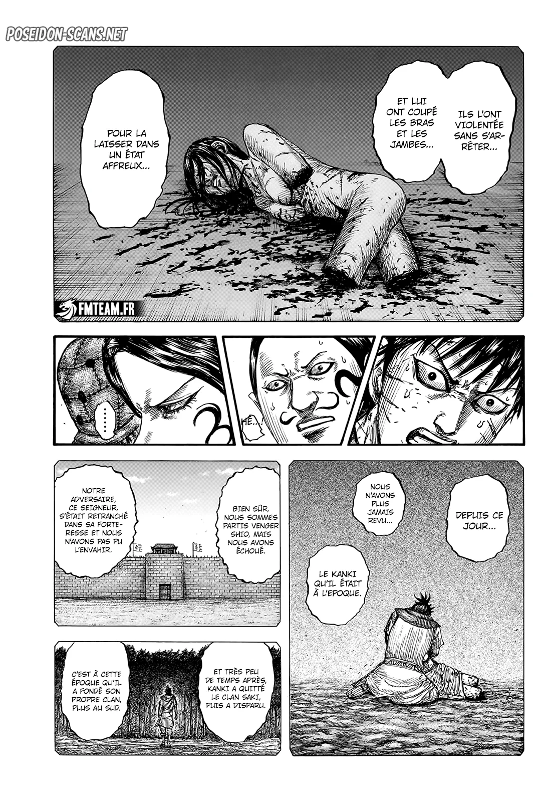 Chapter Image 334