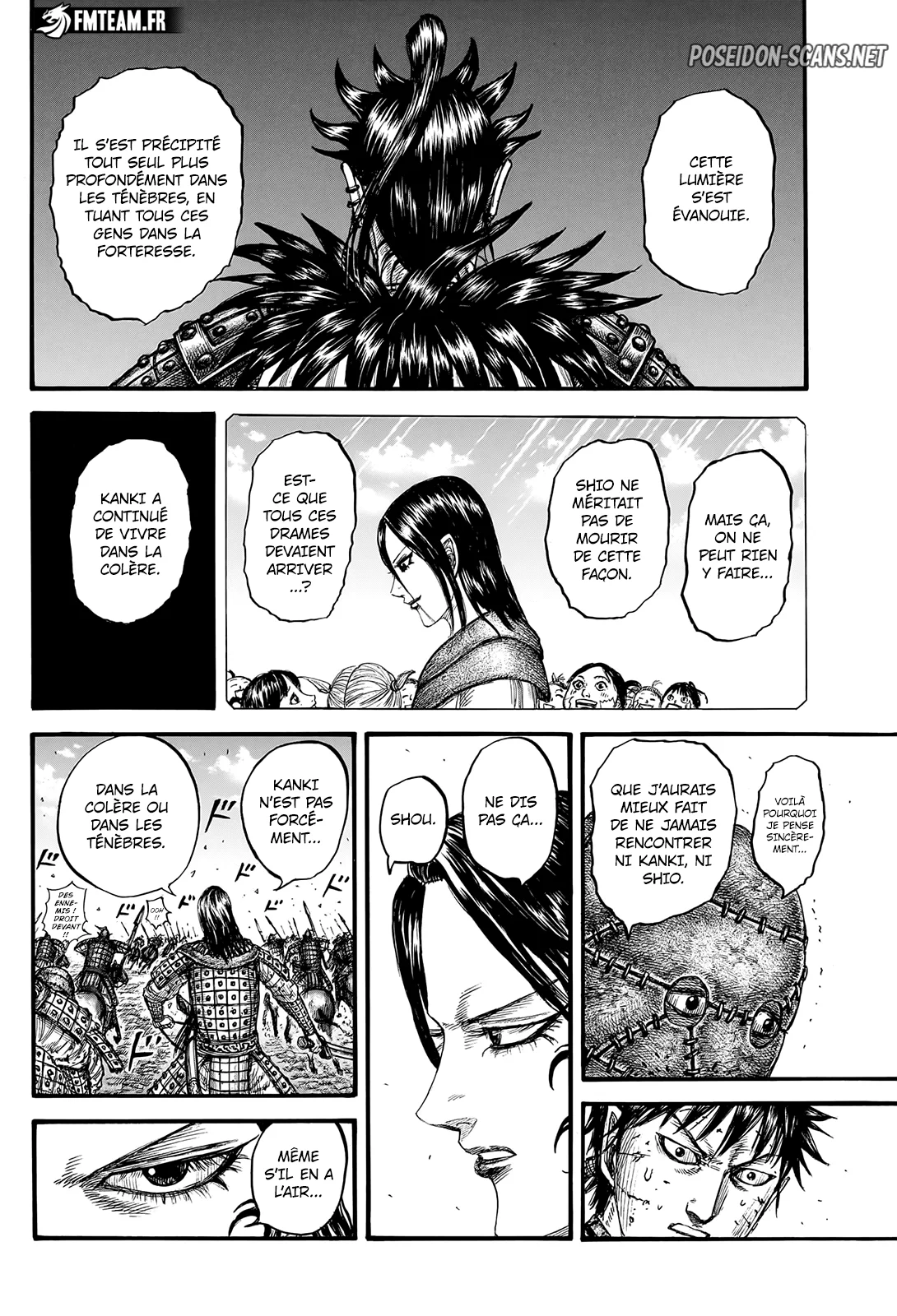 Chapter Image 445