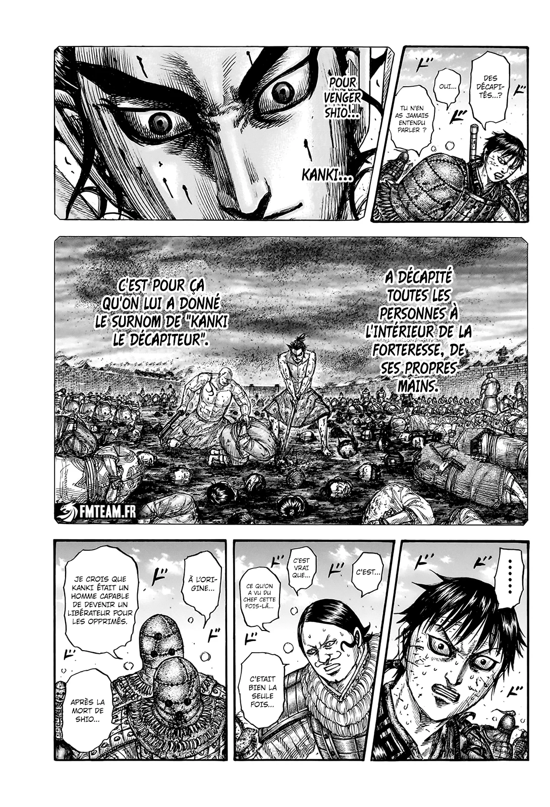 Chapter Image 408