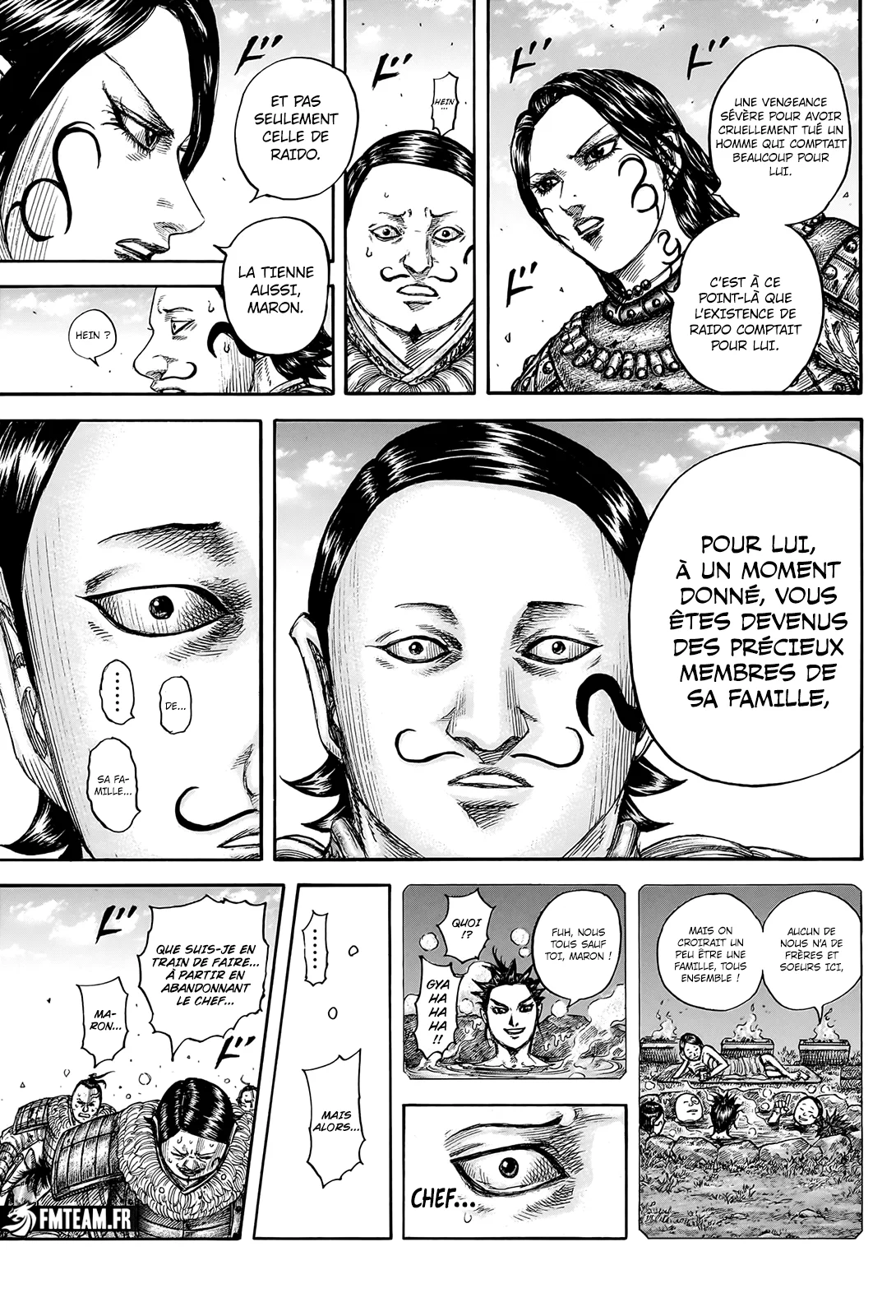 Chapter Image 630
