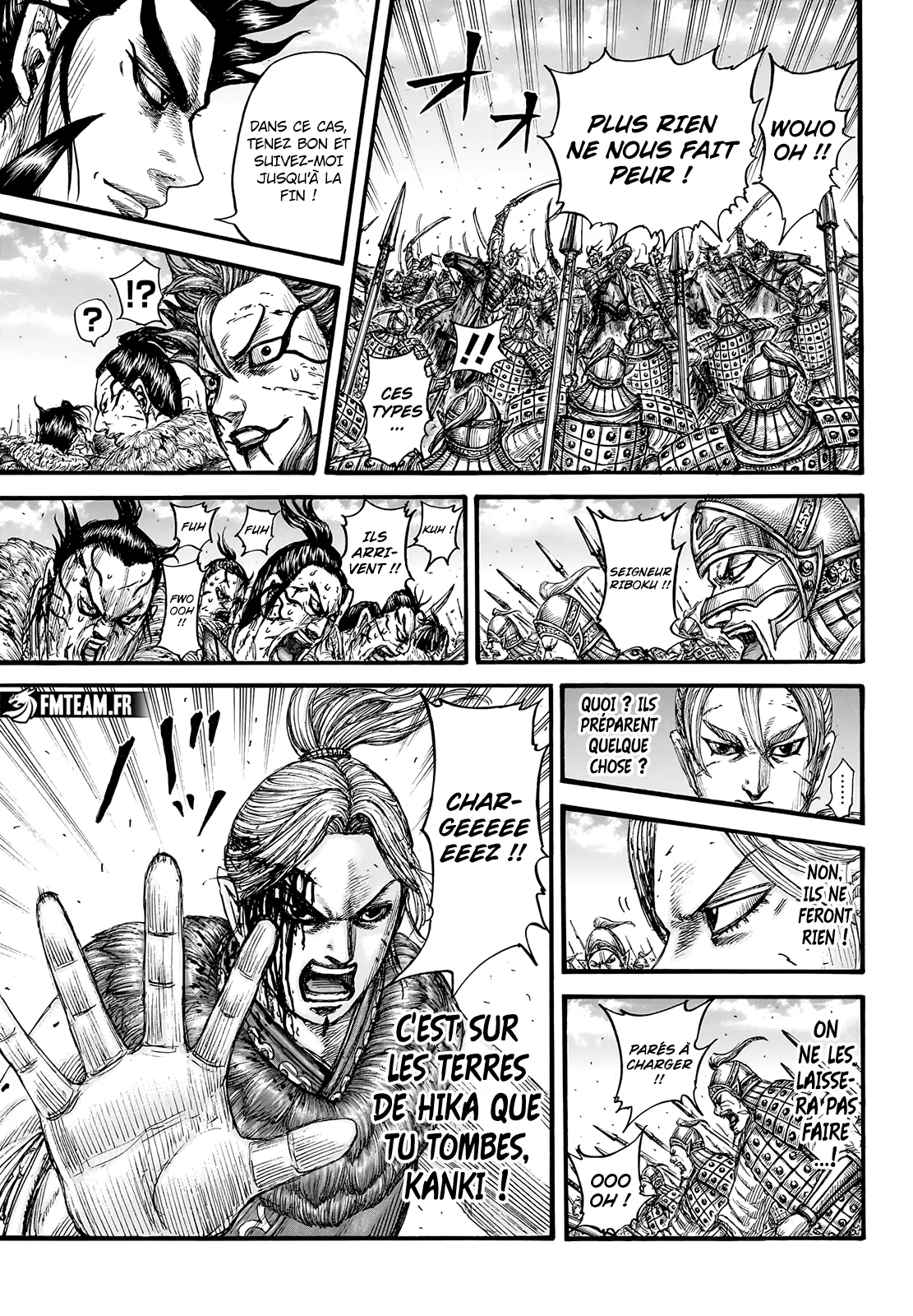 Chapter Image 408