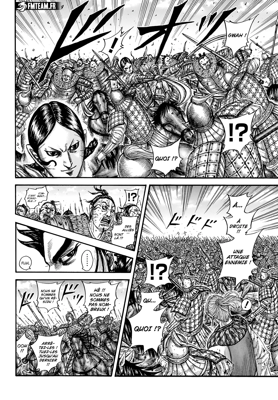 Chapter Image 519