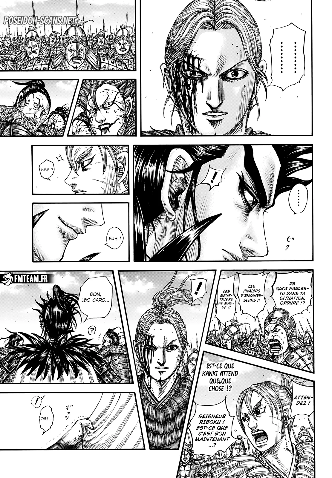 Chapter Image 334