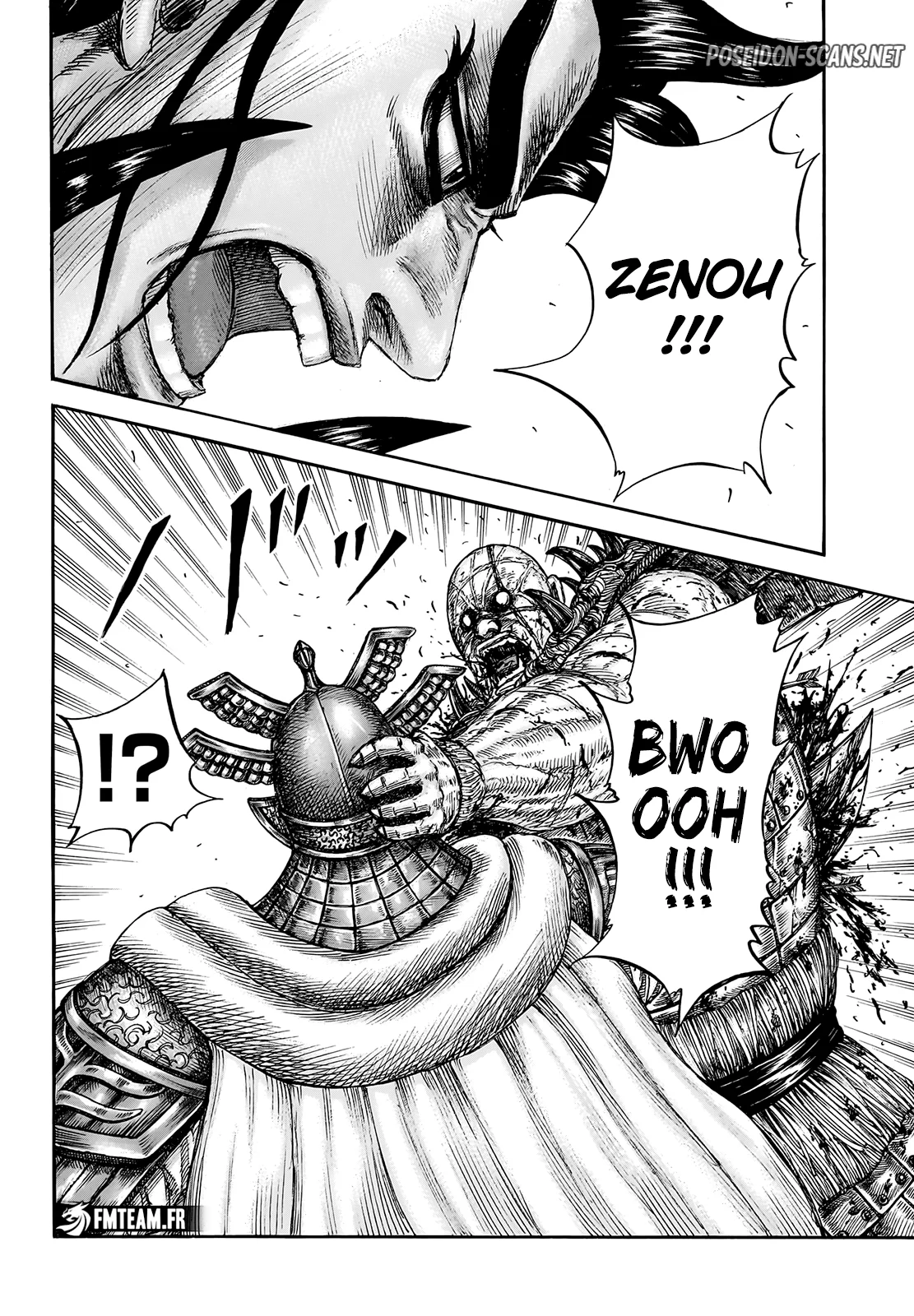 Chapter Image 445