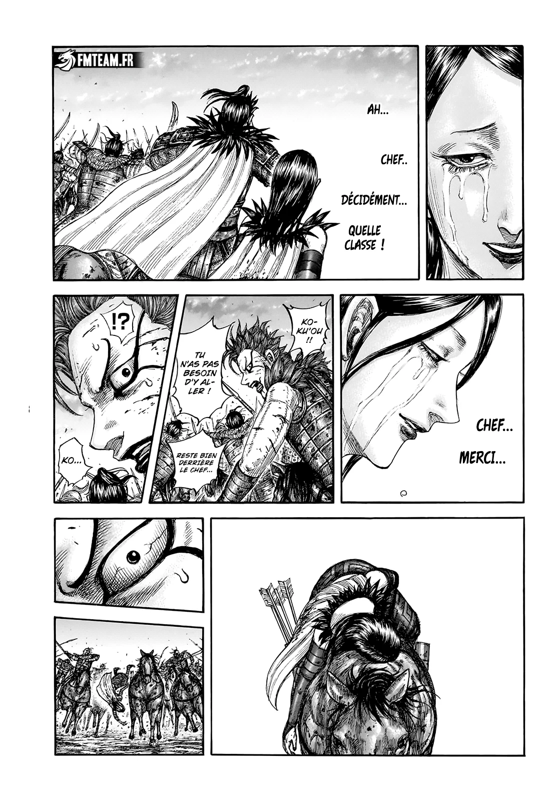 Chapter Image 630