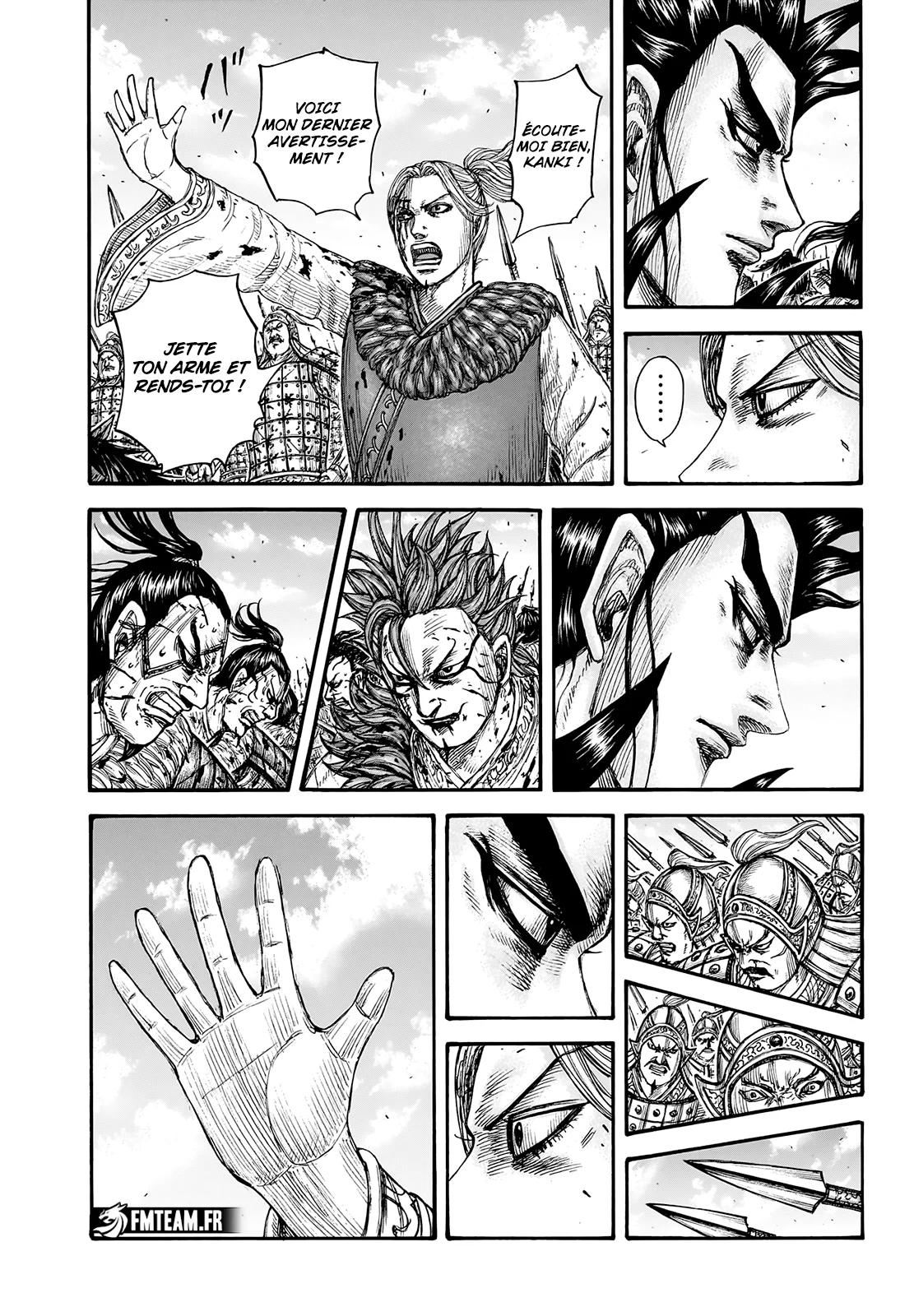 Chapter Image 186