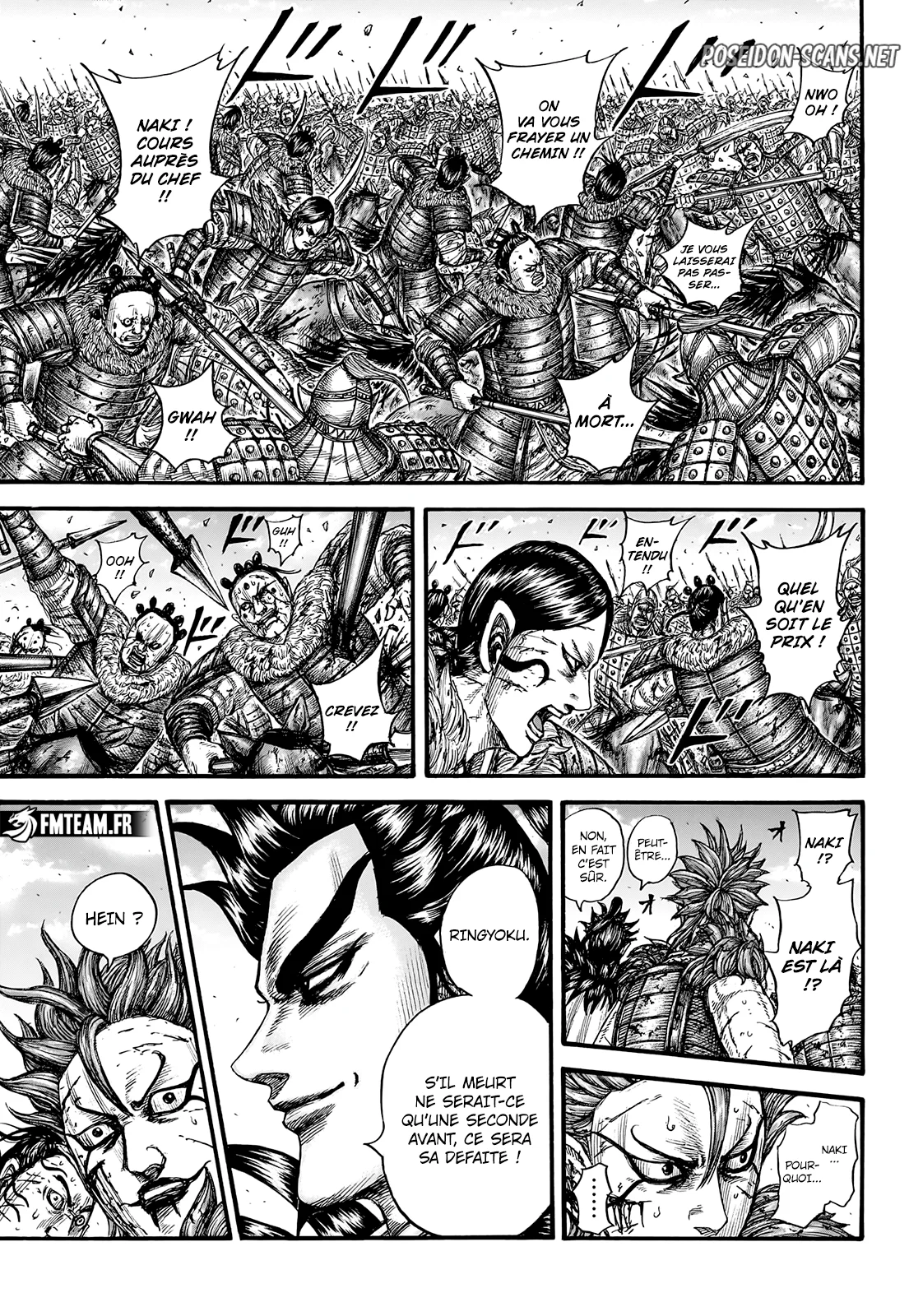 Chapter Image 556