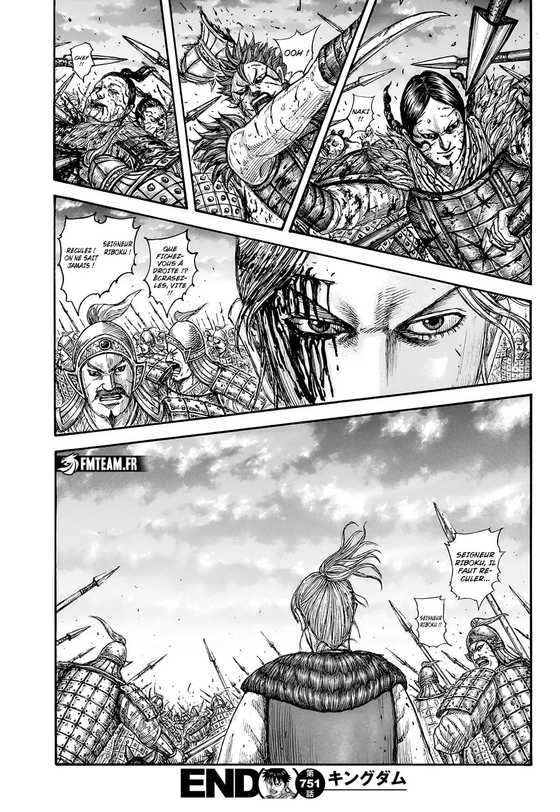 Chapter Image 704