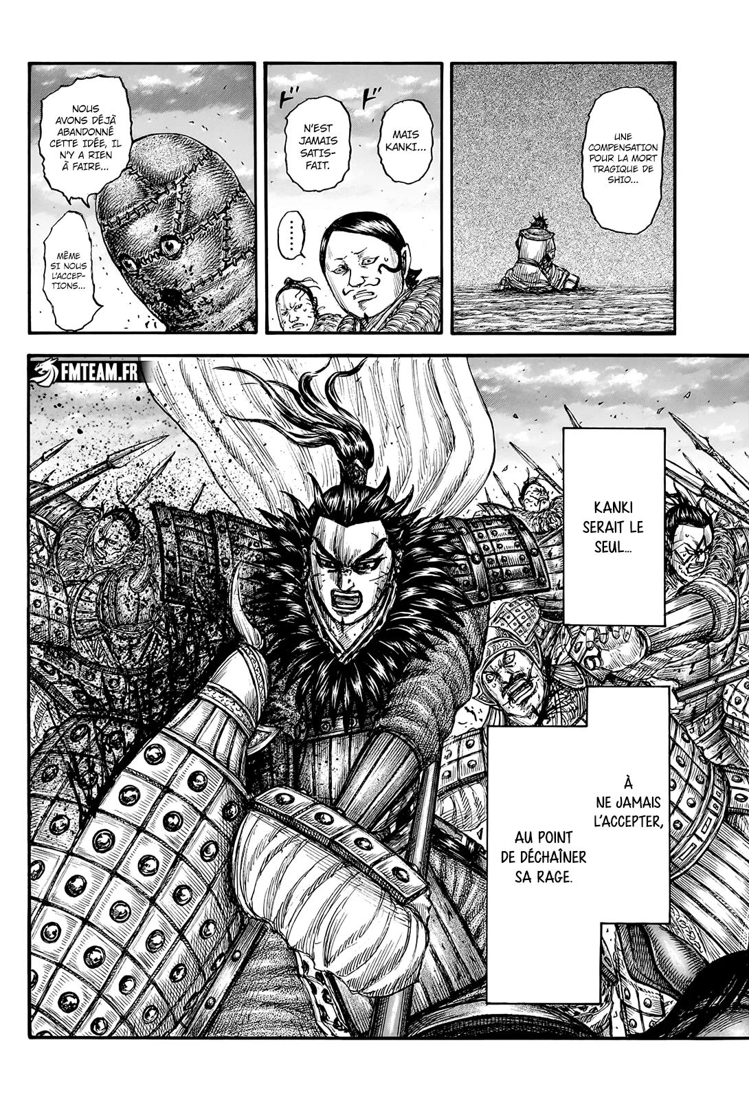 Chapter Image 260