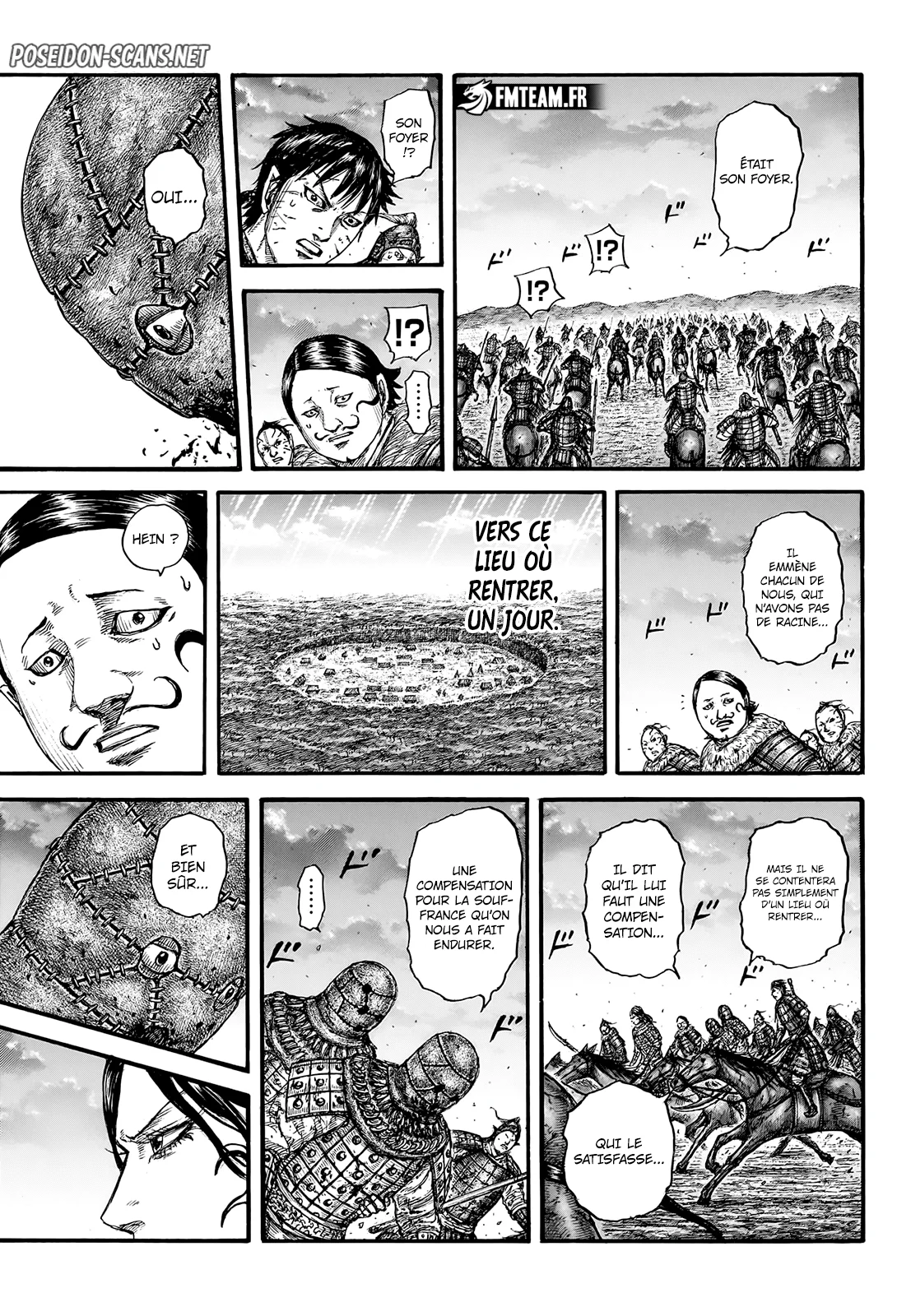 Chapter Image 223