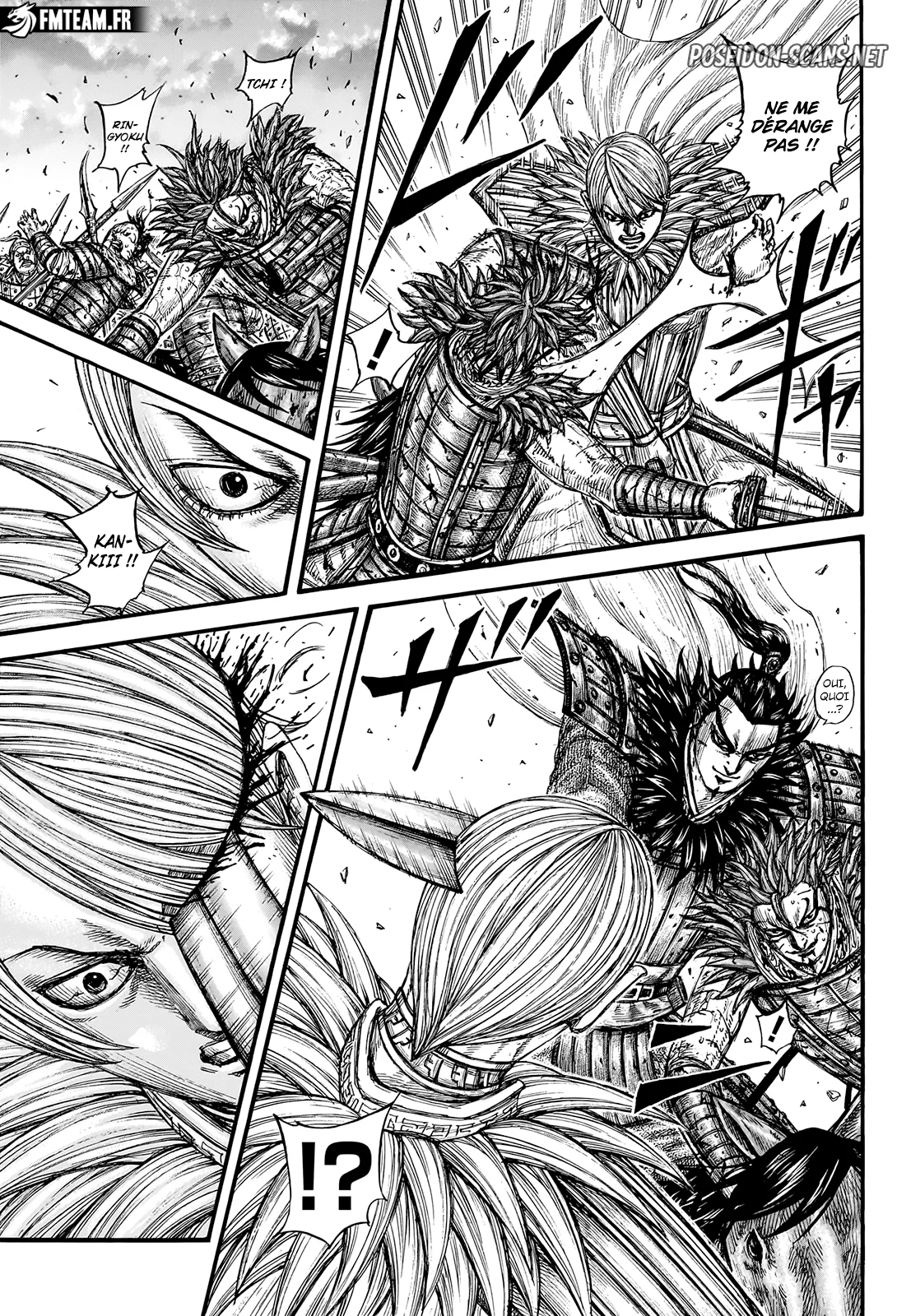 Chapter Image 445