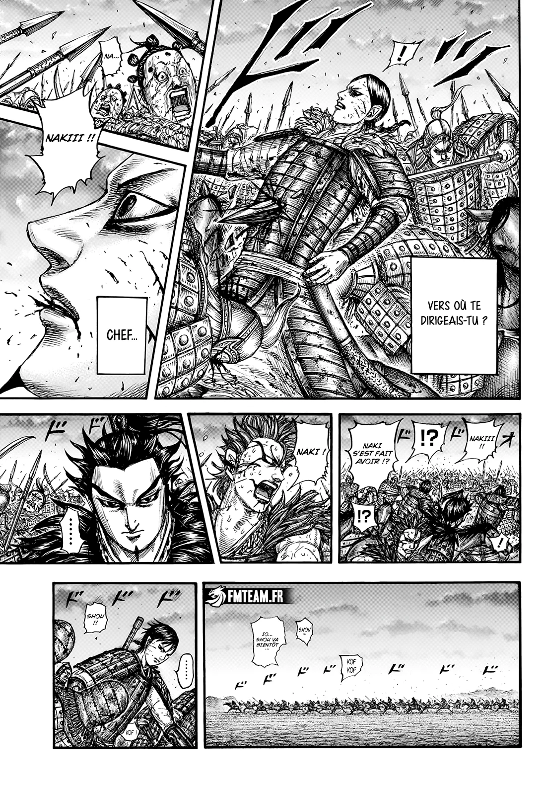 Chapter Image 149