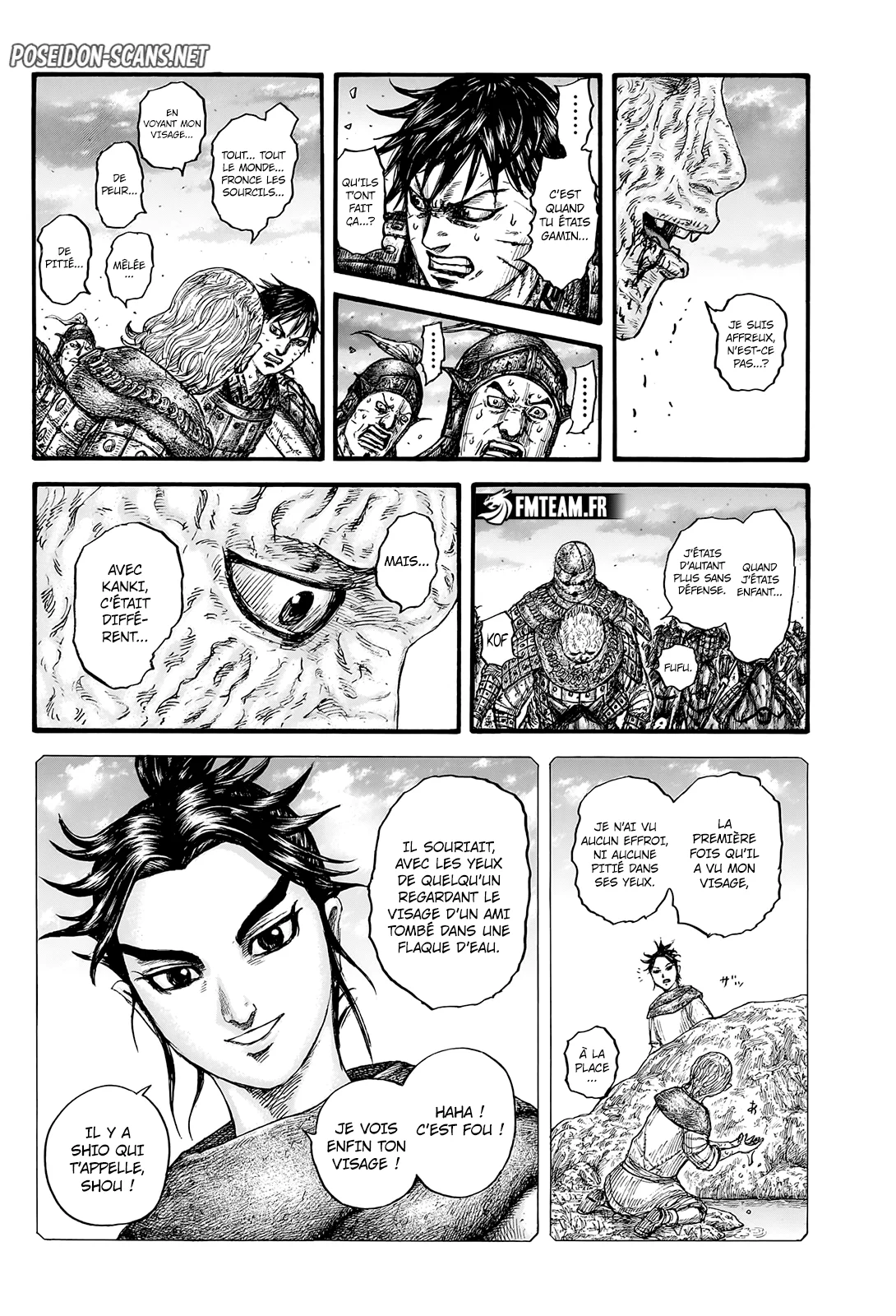 Chapter Image 334