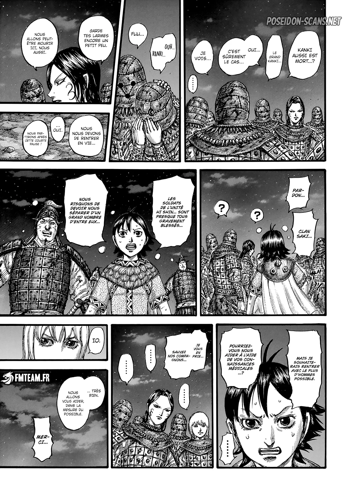 Chapter Image 445