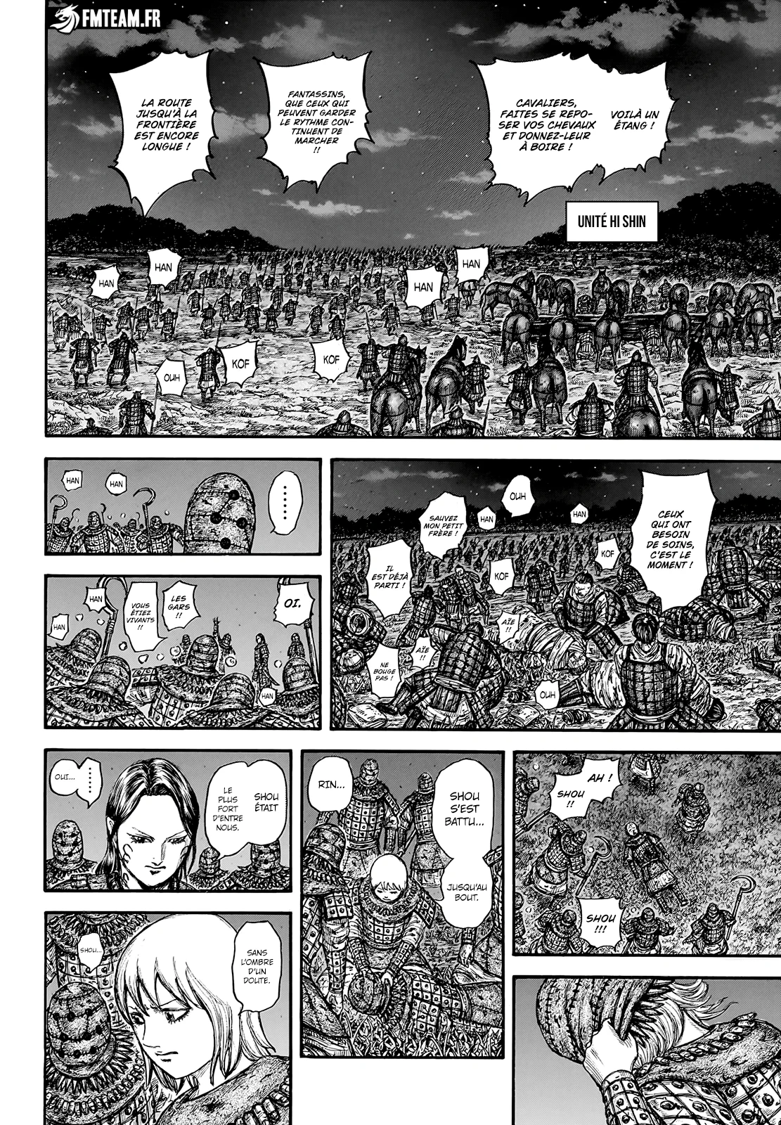 Chapter Image 408