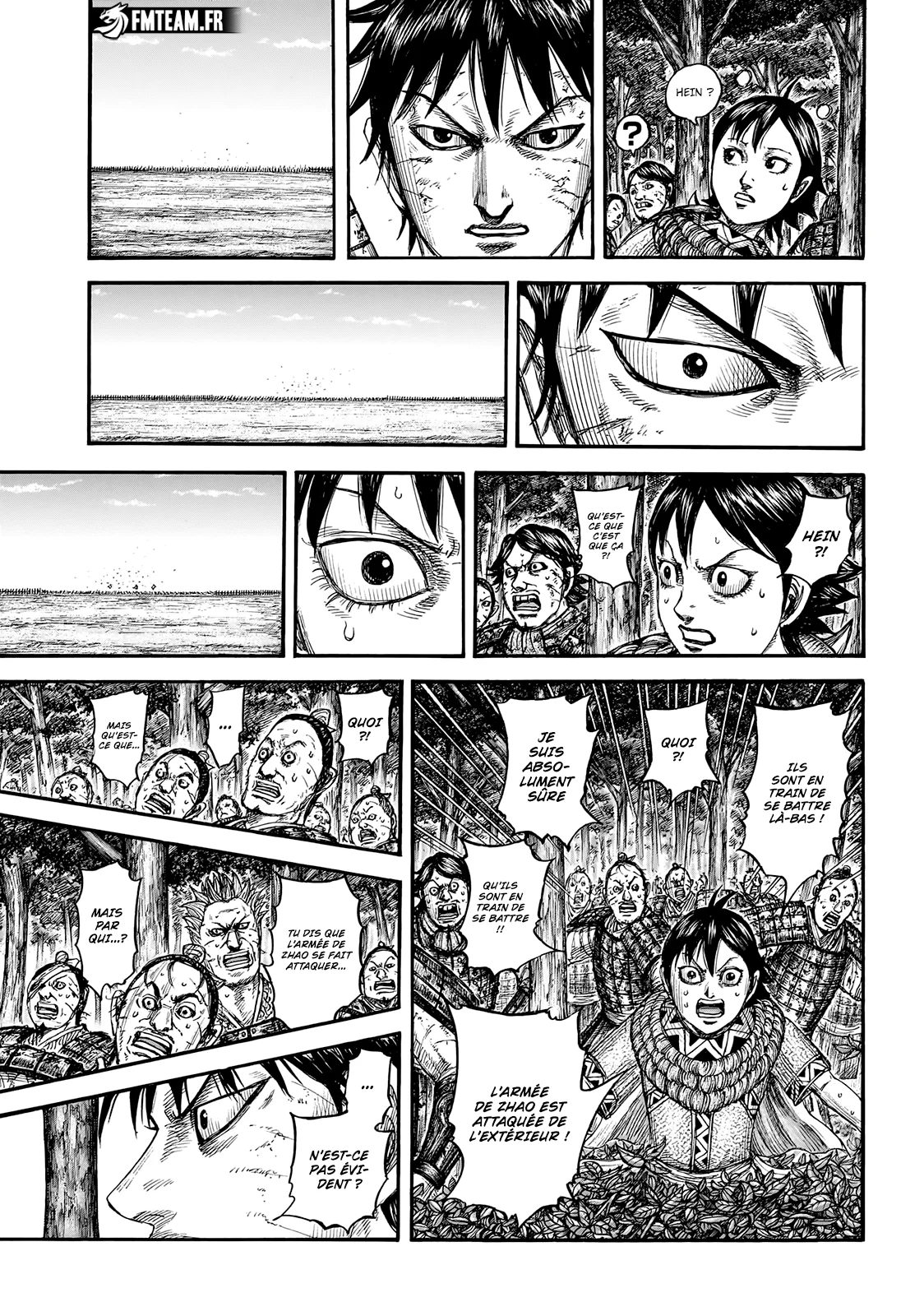 Chapter Image 593