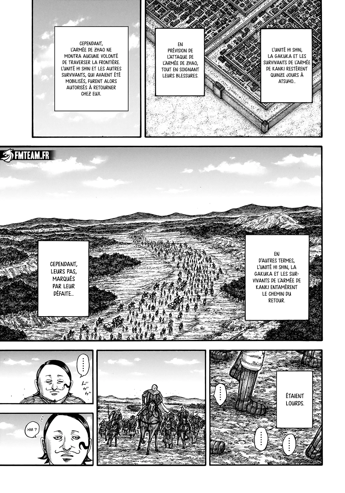 Chapter Image 297
