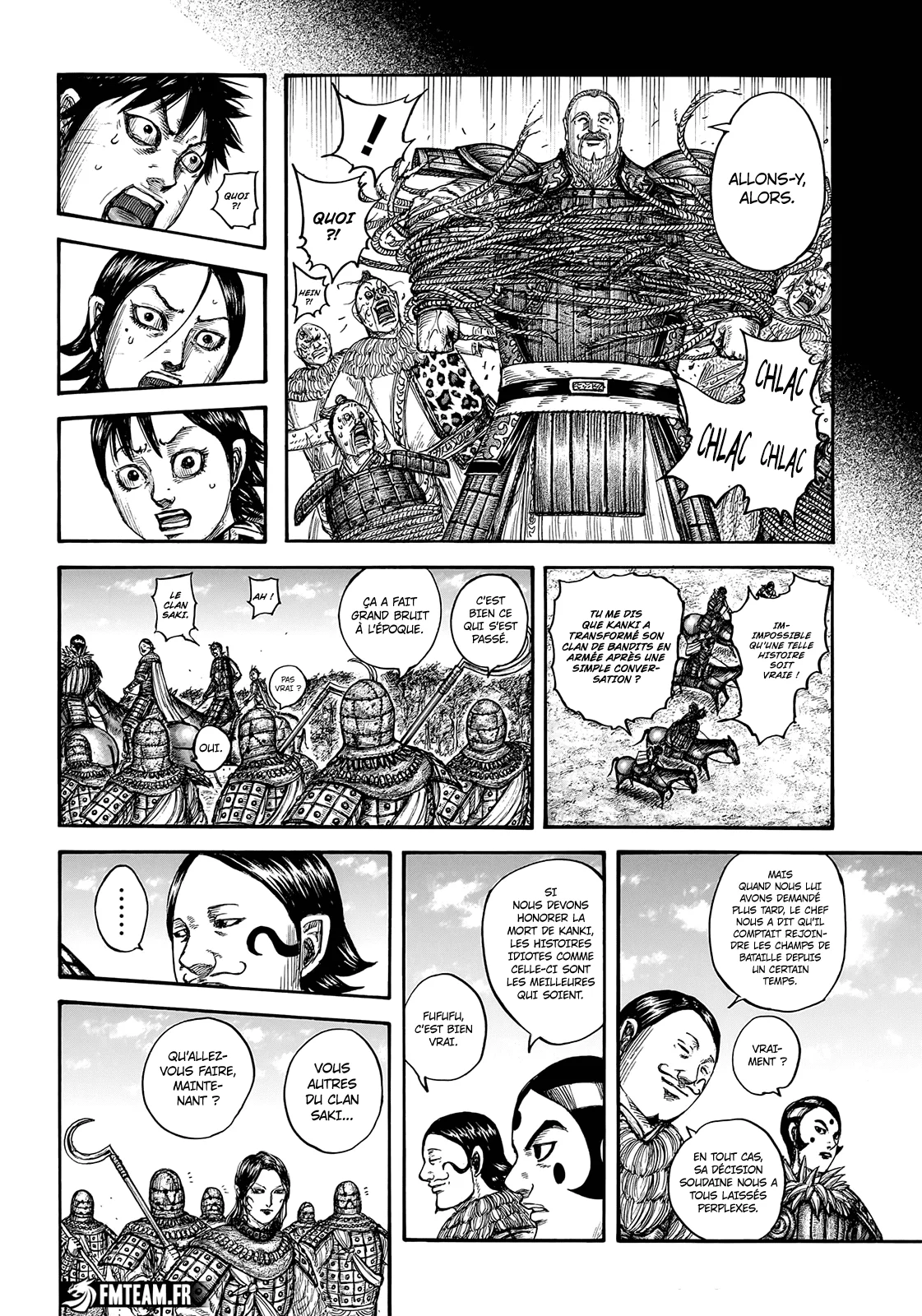 Chapter Image 630