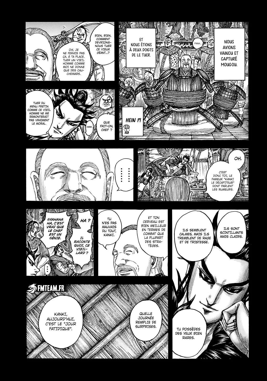 Chapter Image 519