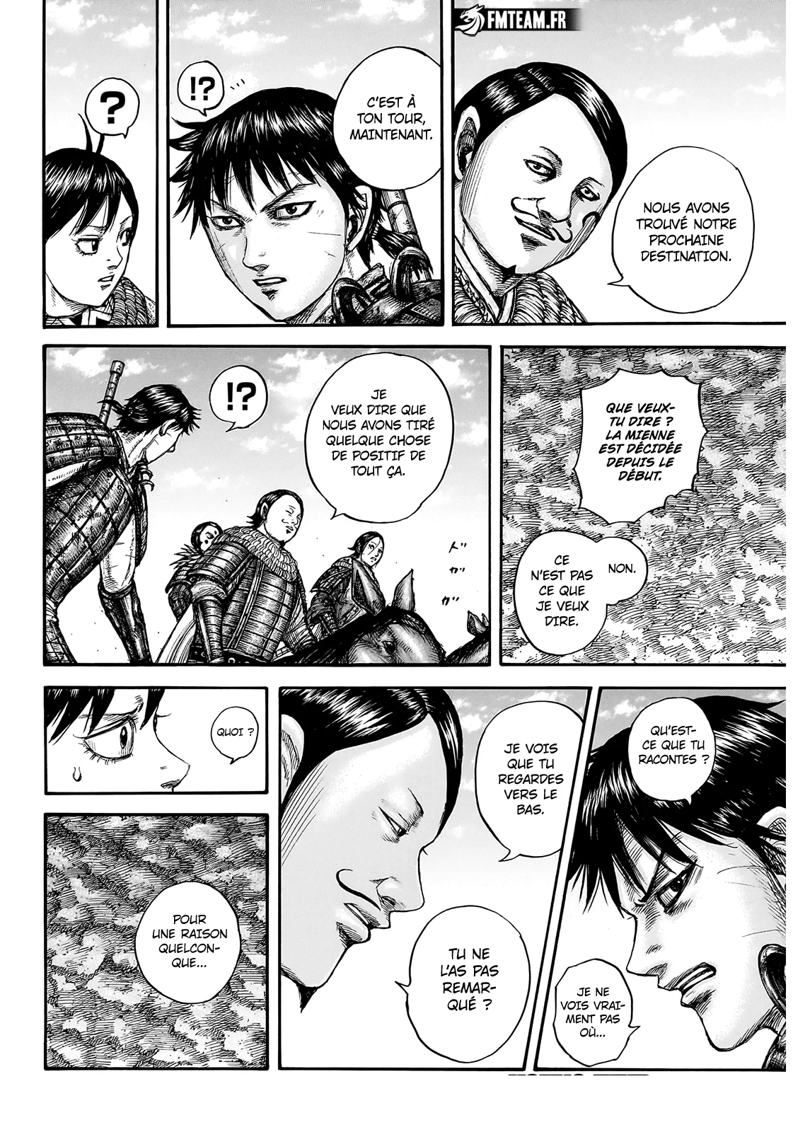 Chapter Image 704