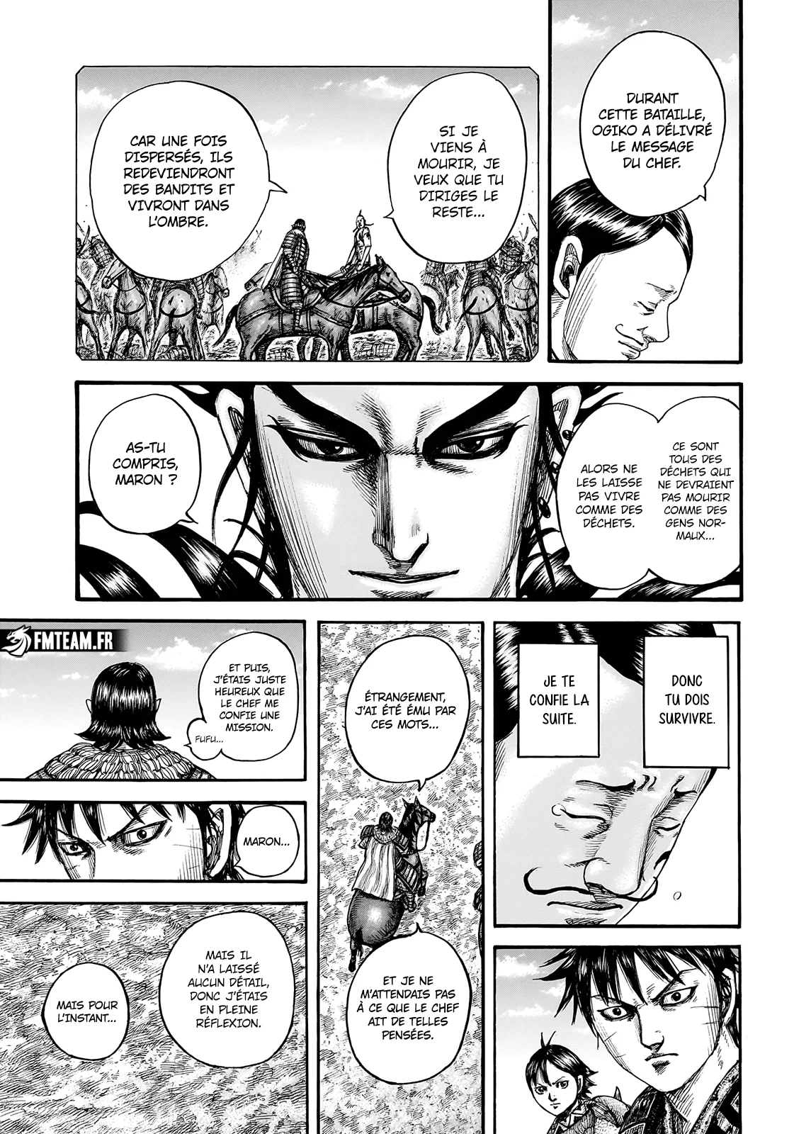 Chapter Image 371