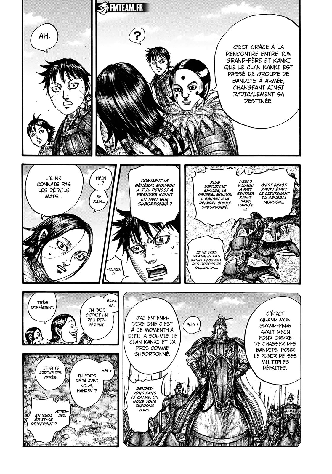 Chapter Image 482