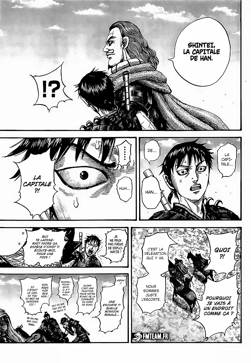 Chapter Image 593