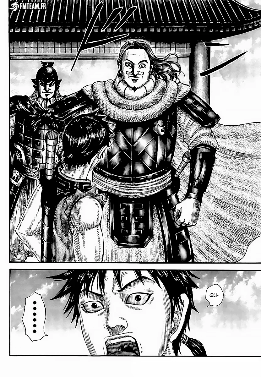 Chapter Image 408