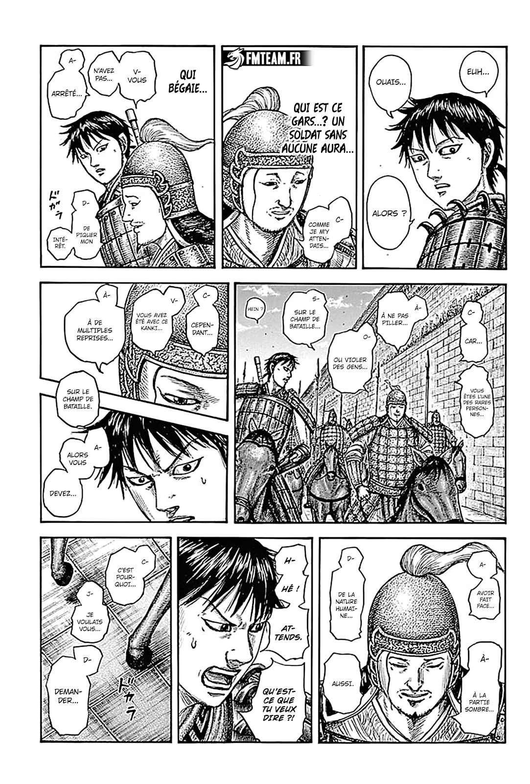 Chapter Image 593