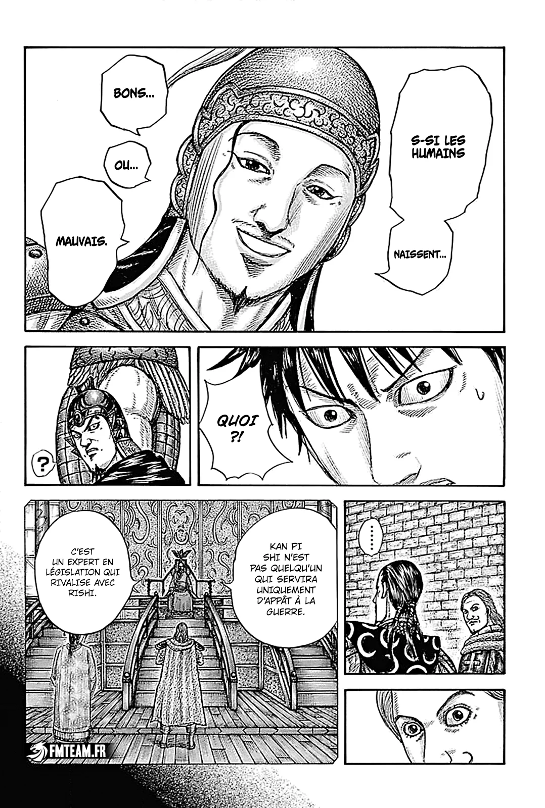 Chapter Image 630