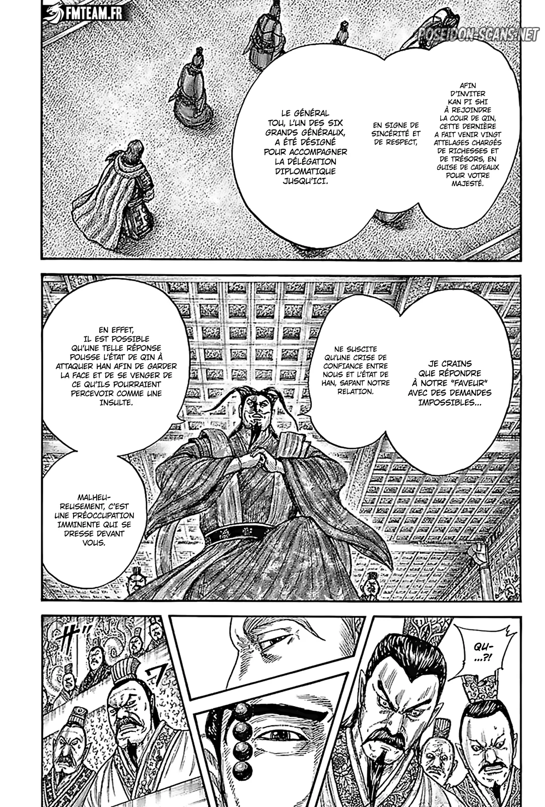 Chapter Image 445