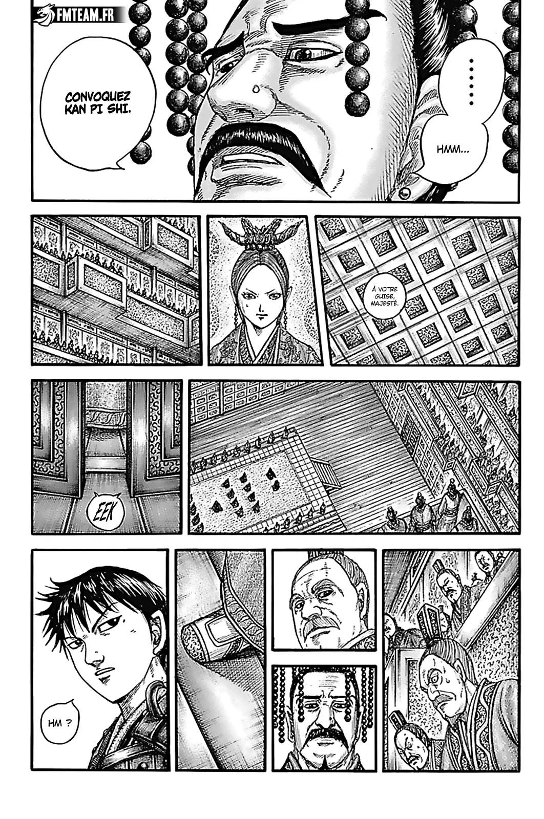 Chapter Image 519