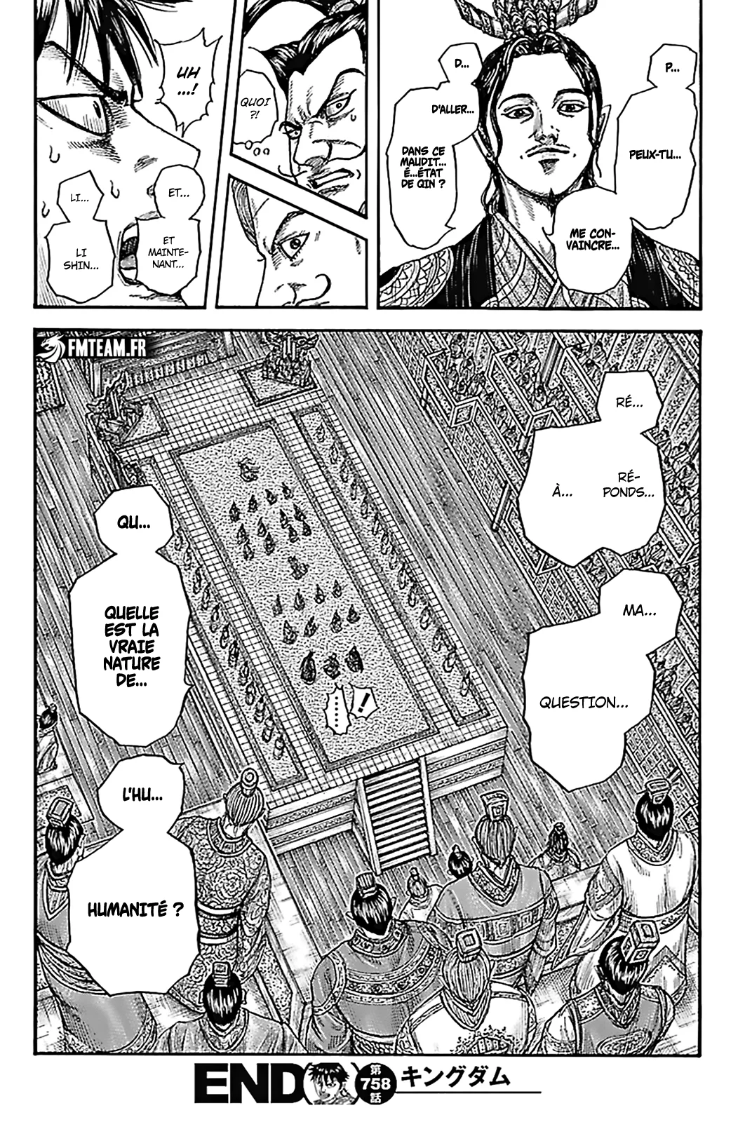 Chapter Image 630
