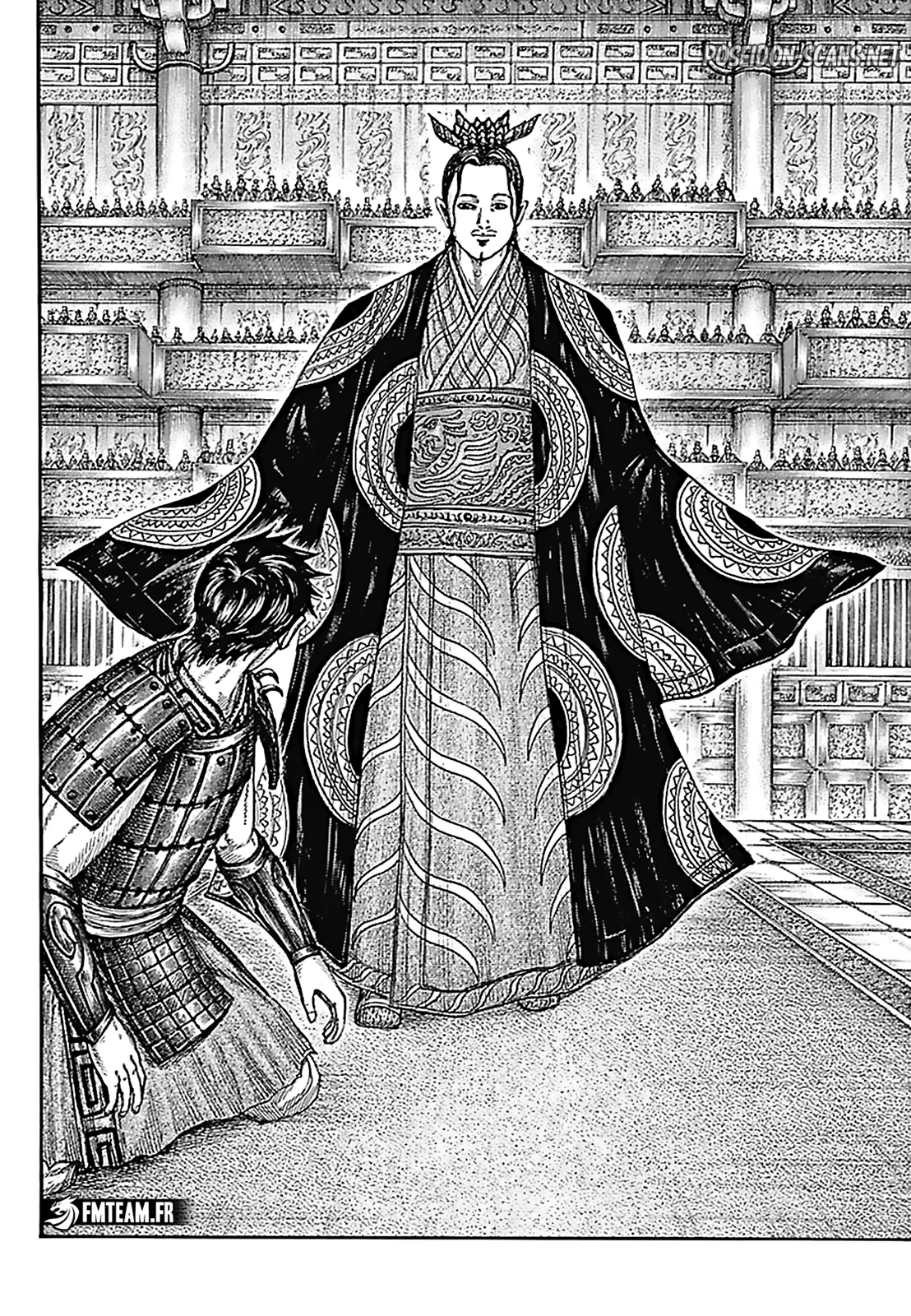 Chapter Image 556