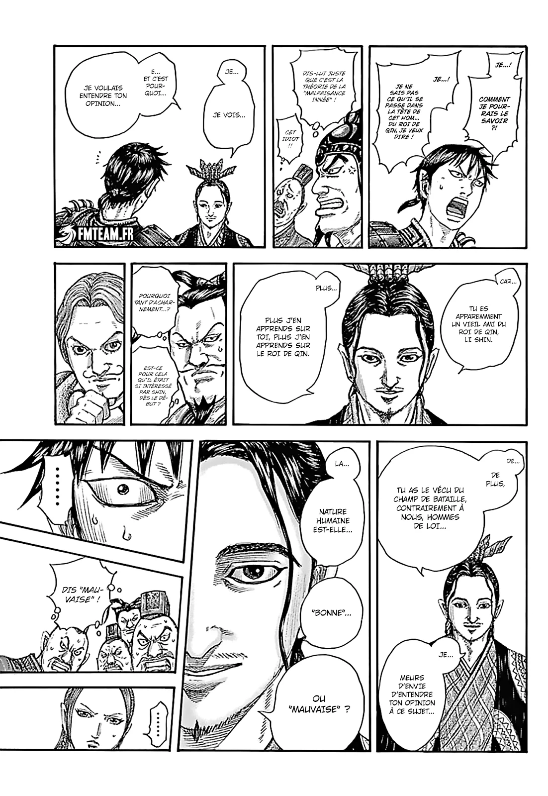 Chapter Image 408