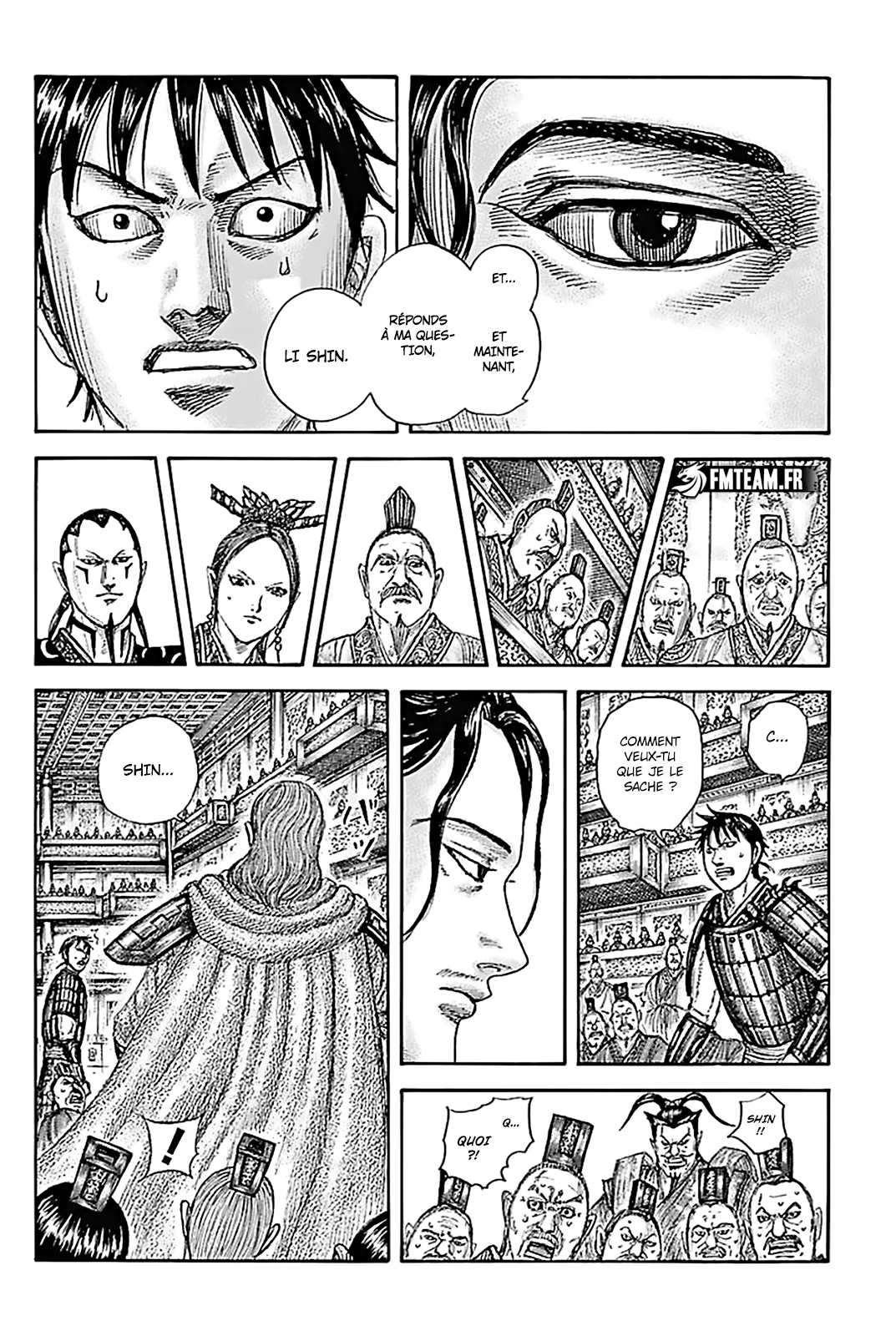 Chapter Image 593